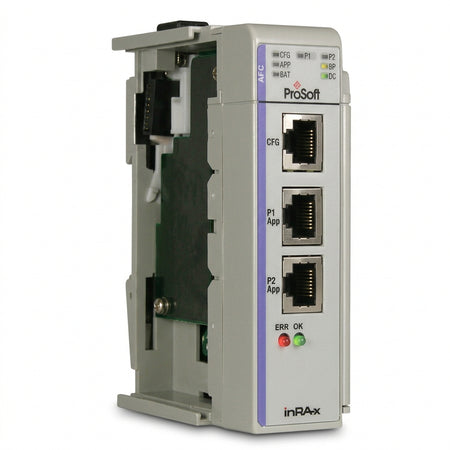 MVI69-AFC Prosoft