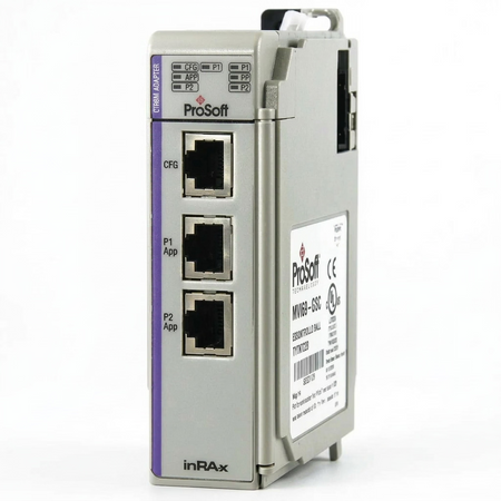 MVI69-GSC Prosoft