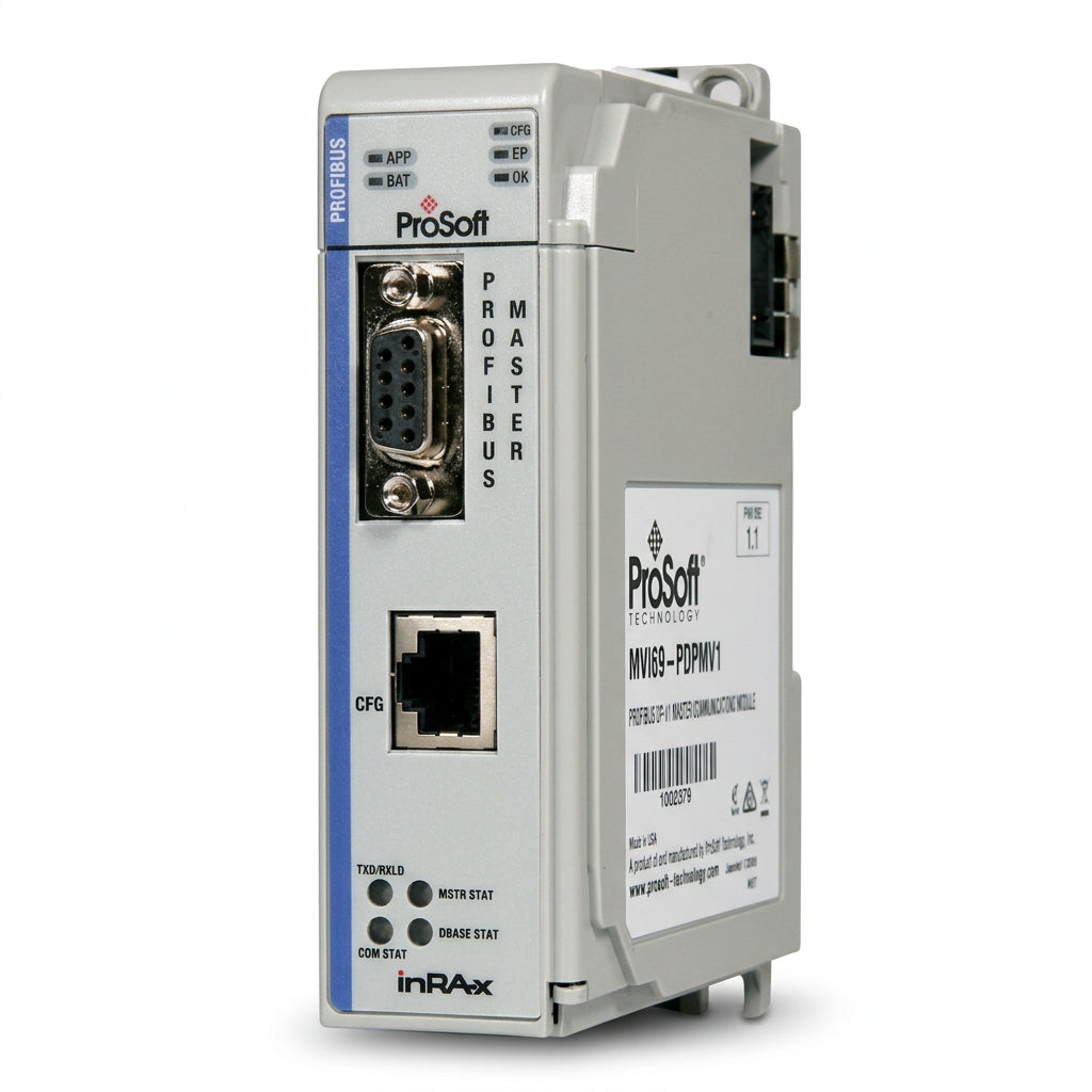 Prosoft