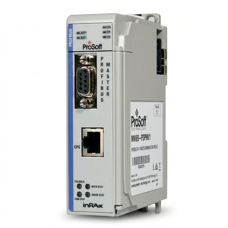 Prosoft