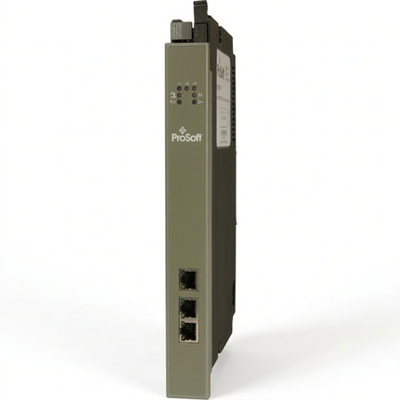 MVI71-MCM Prosoft