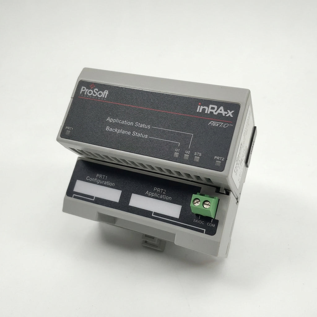 MVI94-GSC-E ProSoft