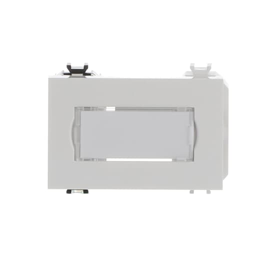 ABB  Industrial Automation Component - Industrial Automation Part