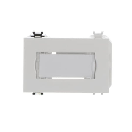 ABB  Industrial Automation Component - Industrial Automation Part