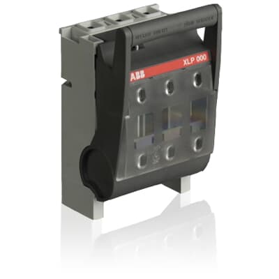 ABB XLP000-6CC Industrial Automation Component - Industrial Automation Part
