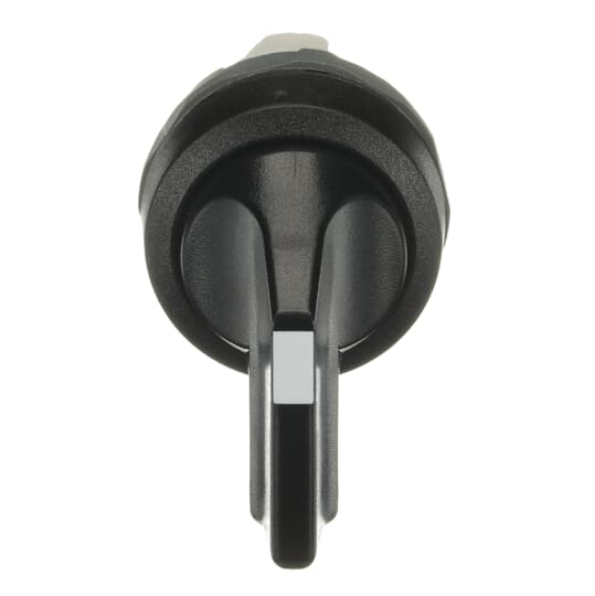 ABB M2SS5-10B Industrial Pushbutton / Pilot Device - Industrial Automation Part