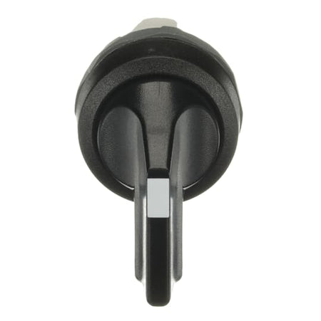 ABB M2SS5-10B Industrial Pushbutton / Pilot Device - Industrial Automation Part