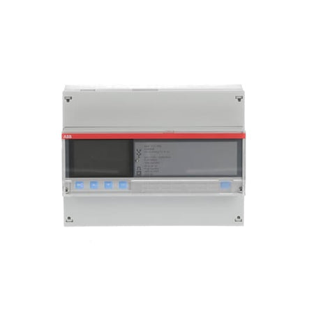 ABB A43 111-100 Industrial Automation Component - Industrial Automation Part
