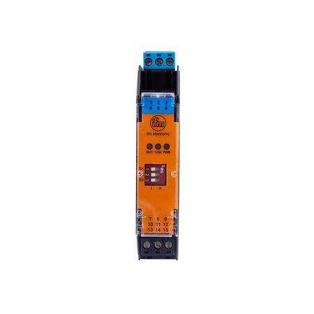 IFM N0530A