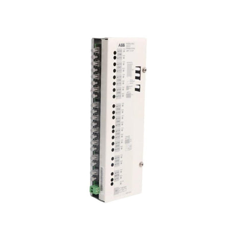 ABB  Industrial Automation Component - Industrial Automation Part