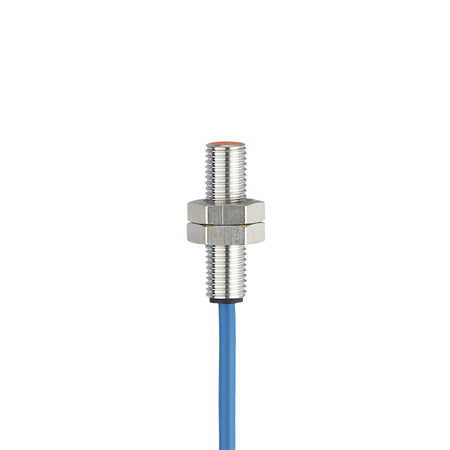 IFM NE5001