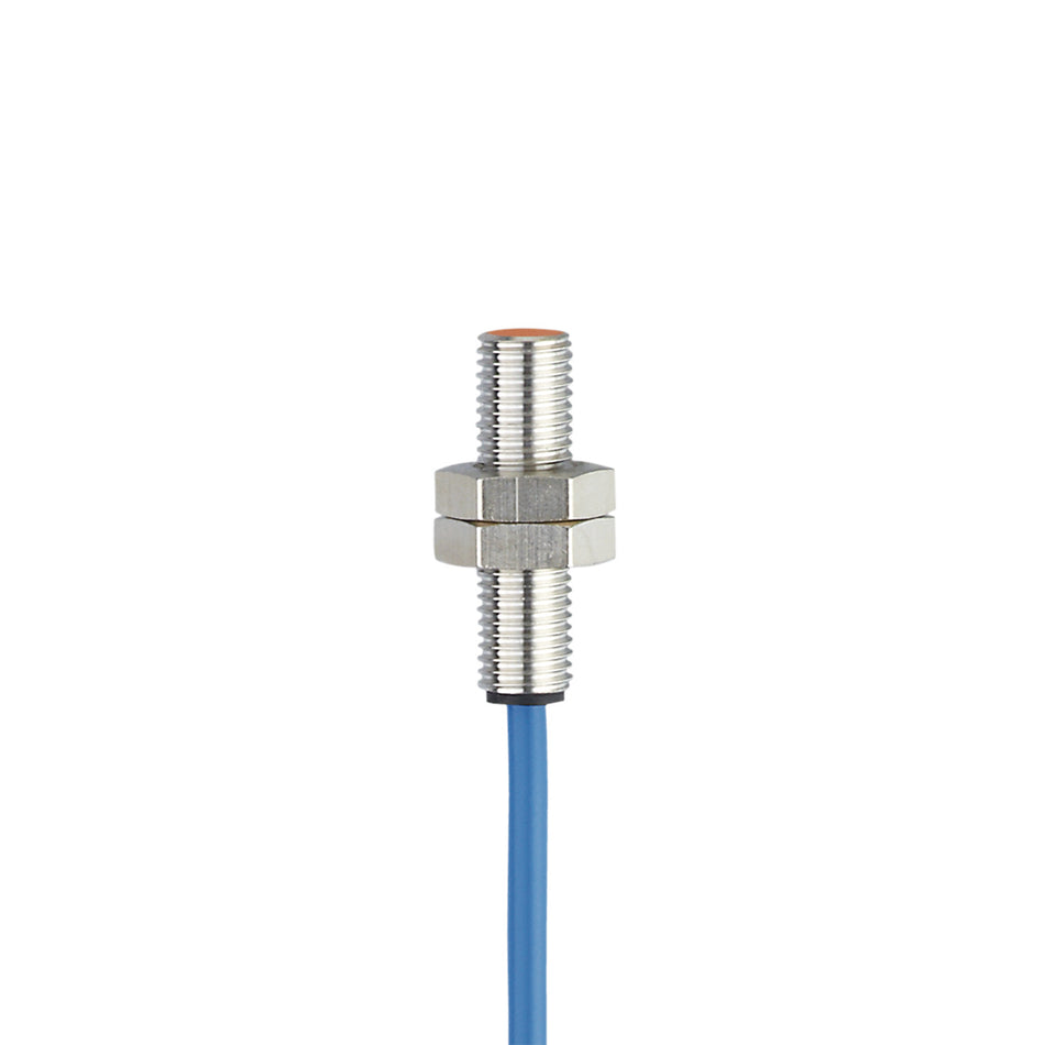 IFM NE5001