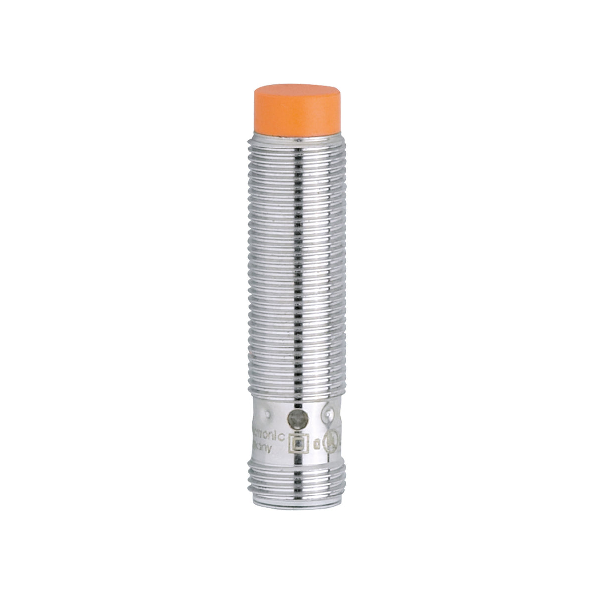 IFM NF500A