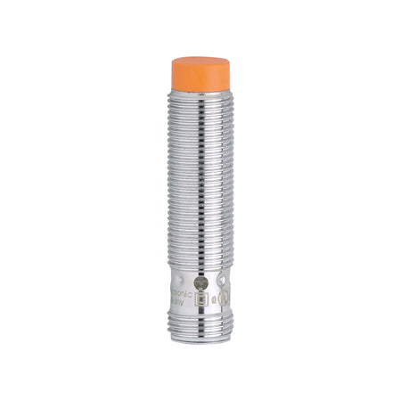 IFM NF500A