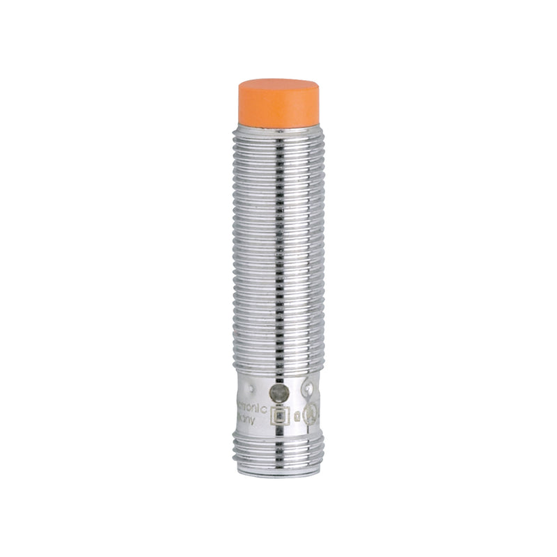 IFM NF500A