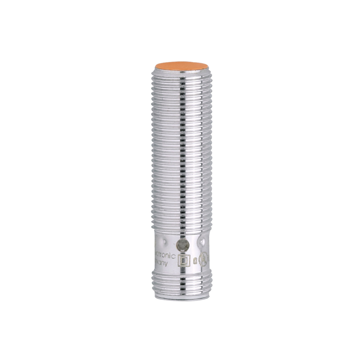 IFM NF501A