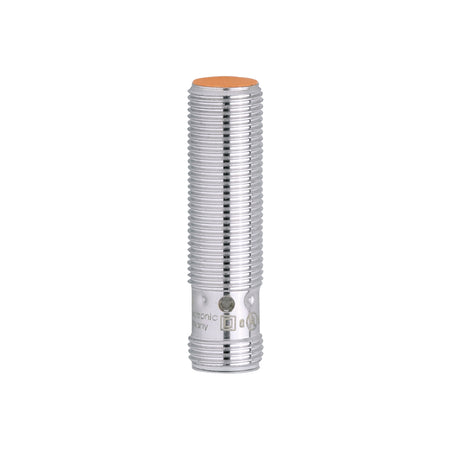 IFM NF501A