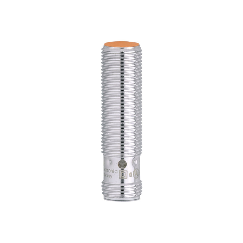 IFM NF501A