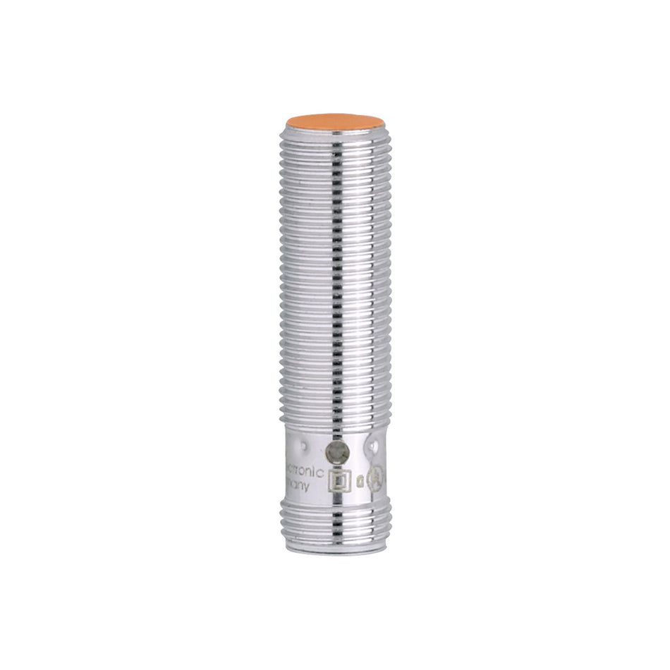 IFM NF501A