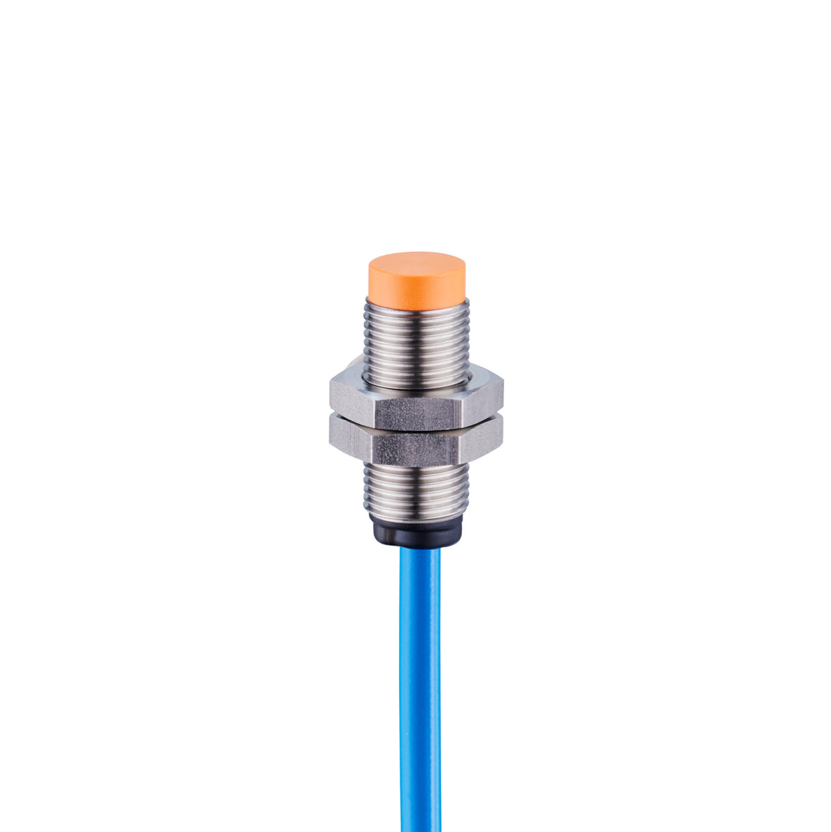 IFM NF5030