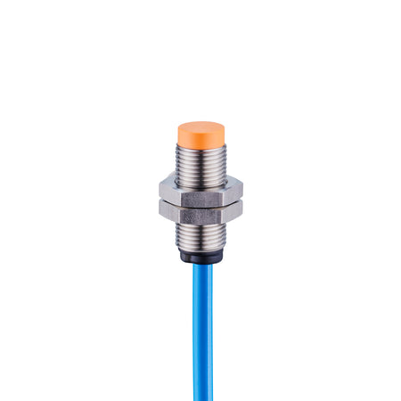 IFM NF5030