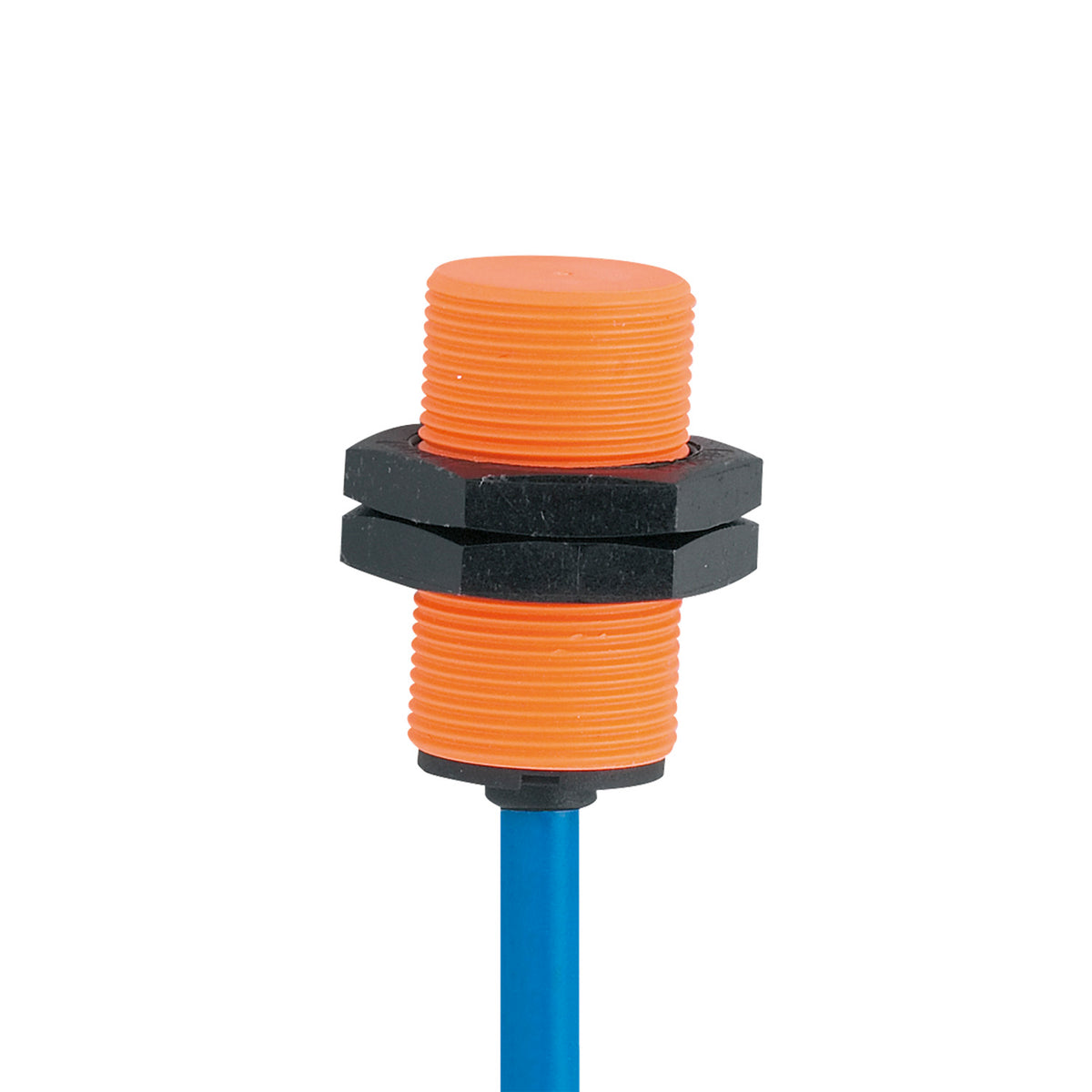 IFM NG5003