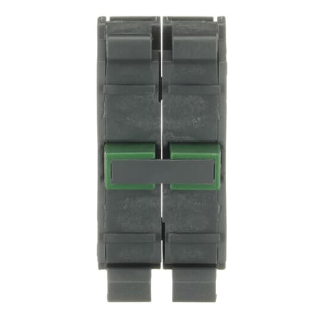 ABB MCB-20 Industrial Pushbutton / Pilot Device - Industrial Automation Part