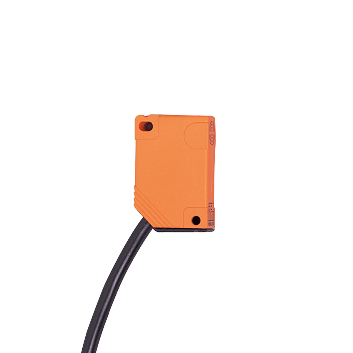 IFM NN5002