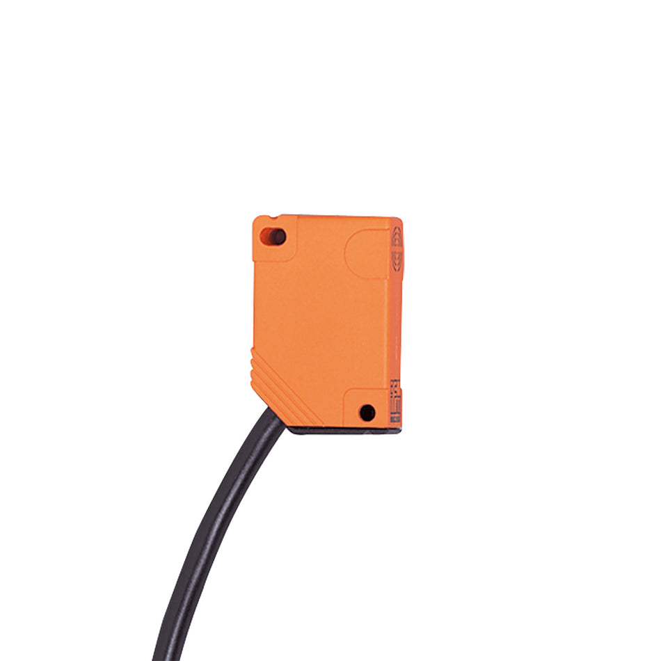 IFM NN5002