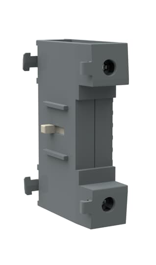 ABB OTPS80FP Switch Disconnector / Isolator - Industrial Automation Part
