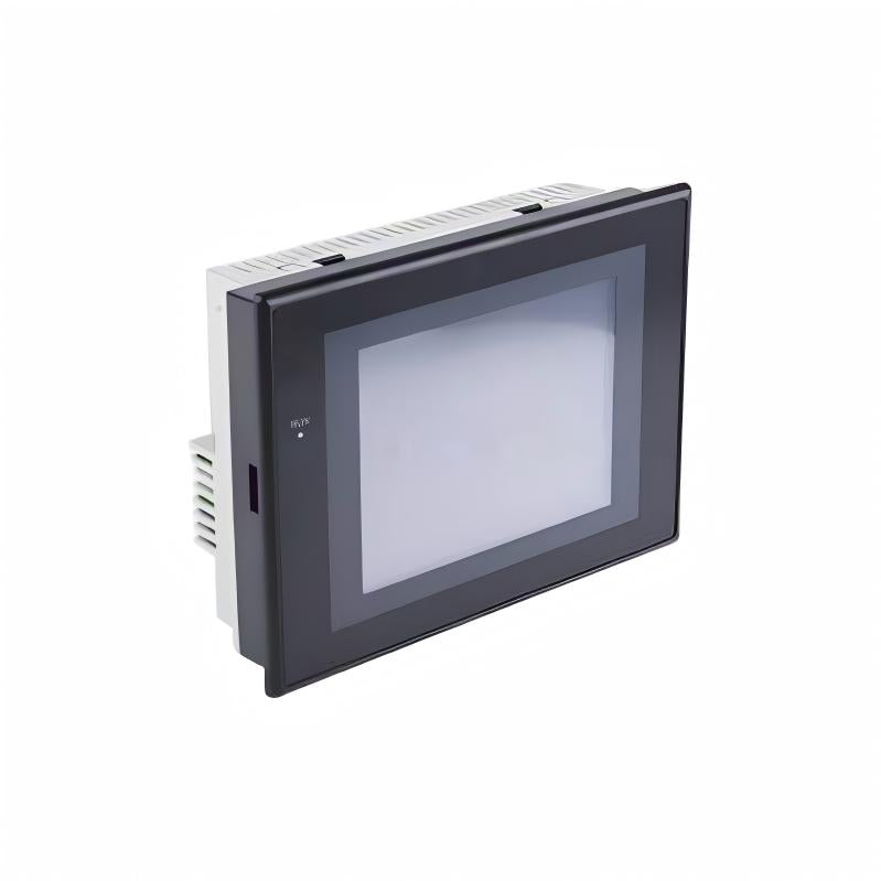 Omron NS5SQ10BV2 HMI Panel