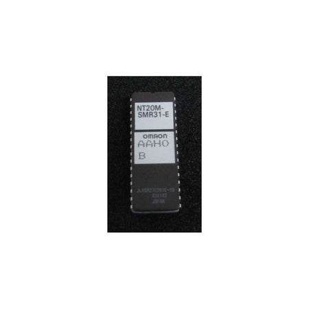 NT20M-SMR31-E Omron