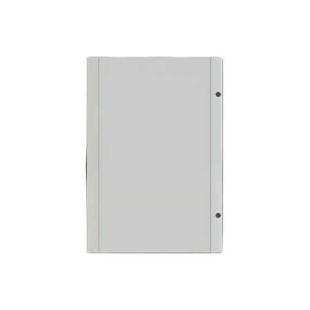 ABB GMD3O Industrial Automation Component - Industrial Automation Part