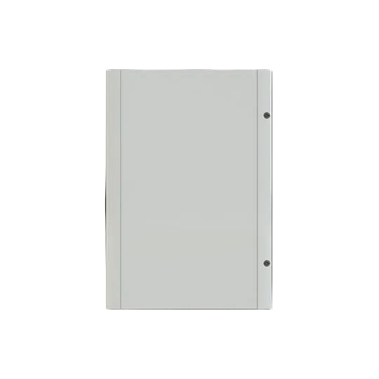 ABB GMD3O Industrial Automation Component - Industrial Automation Part