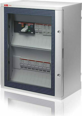 ABB ARTU L Industrial Automation Component - Industrial Automation Part