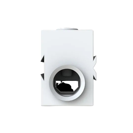 2CDL200001R3501 ABB - SZ-ESK2 - industrial automation part - image 1