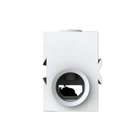 2CDL200001R3501 ABB - SZ-ESK2 - industrial automation part - image 1