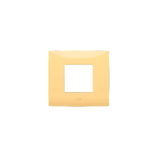 ABB  Industrial Automation Component - Industrial Automation Part