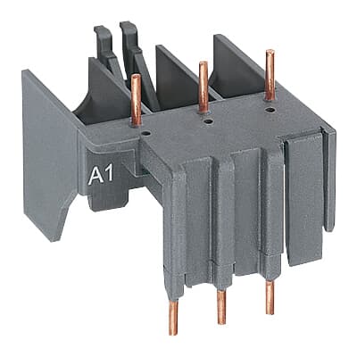 ABB BEA16/116 Contactor / Control Relay - Industrial Automation Part
