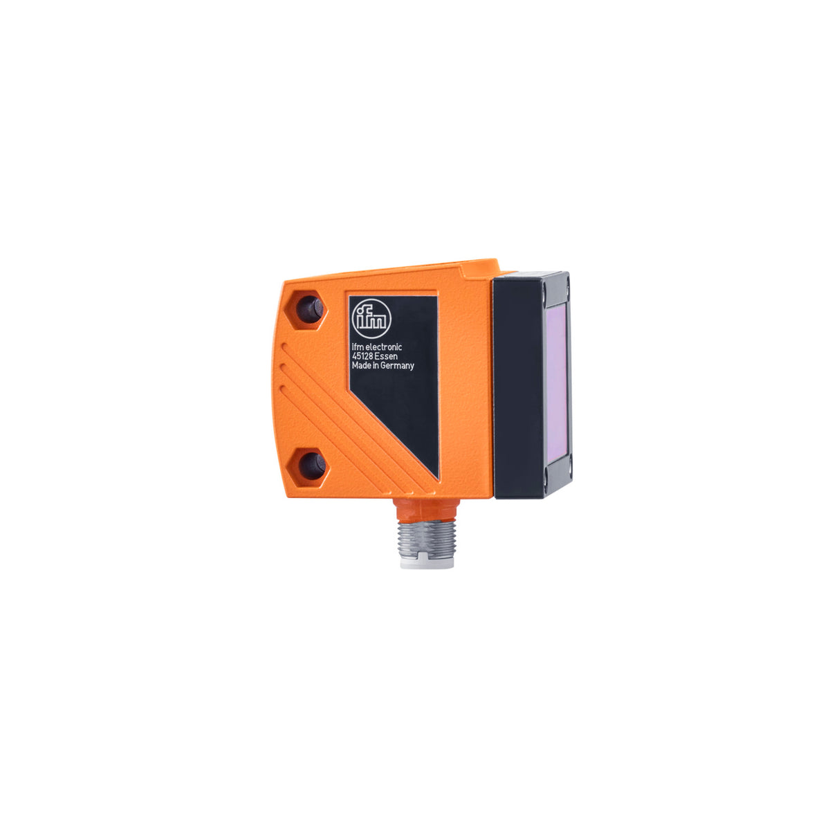 IFM O1D106