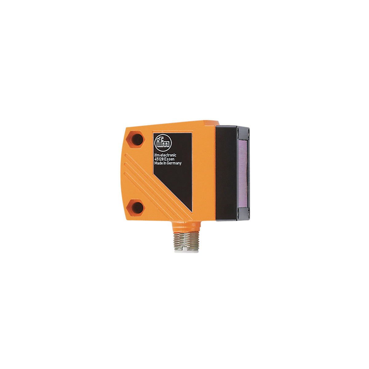 IFM 01D300