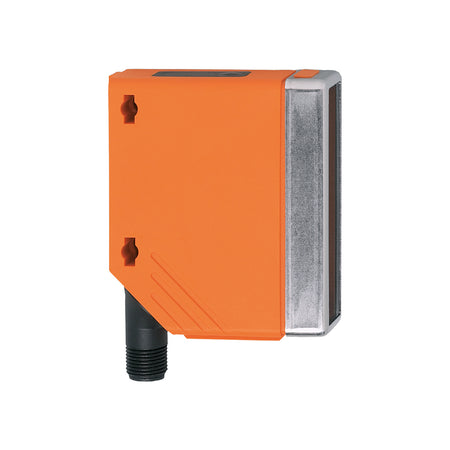 IFM O4H500