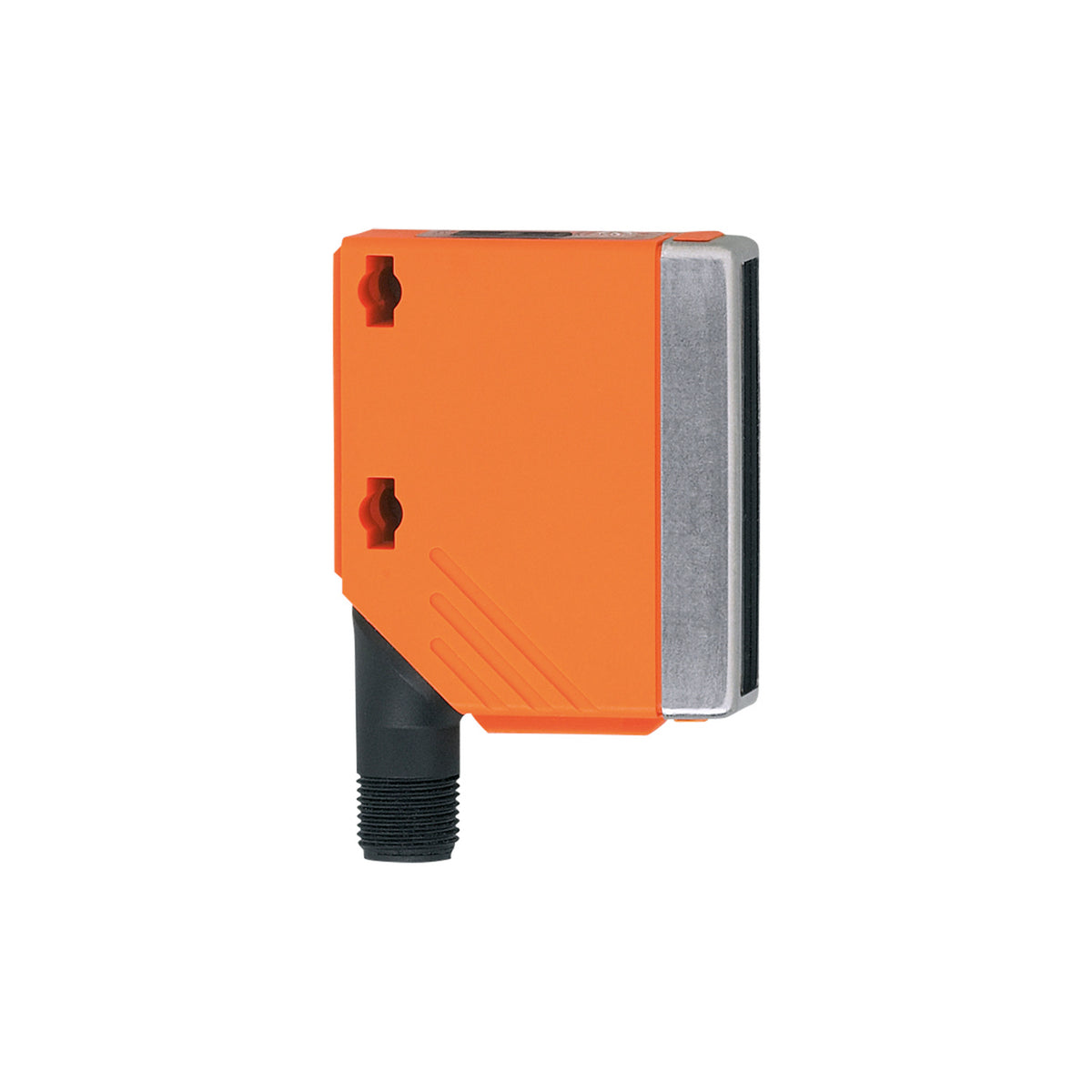 IFM O5P201
