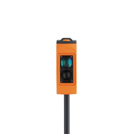 IFM O6H200