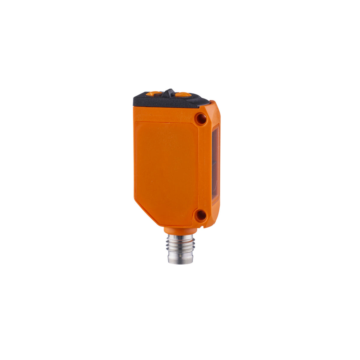 IFM O6P202