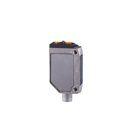 IFM O6P303