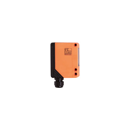 IFM OA0101