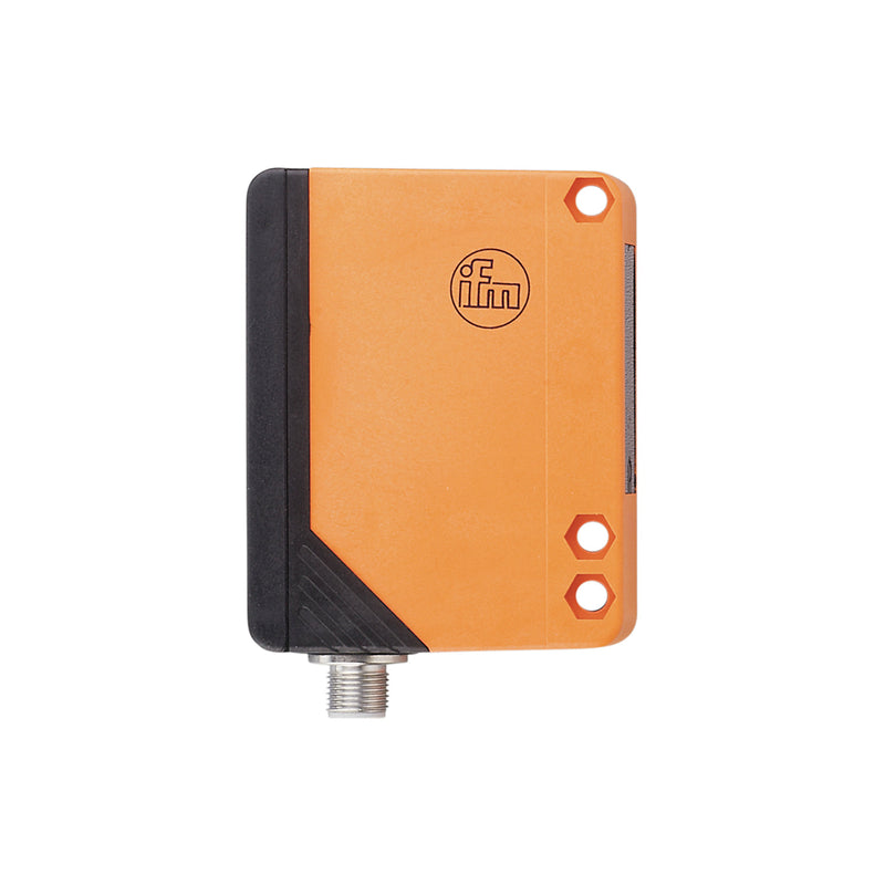 IFM OA5120