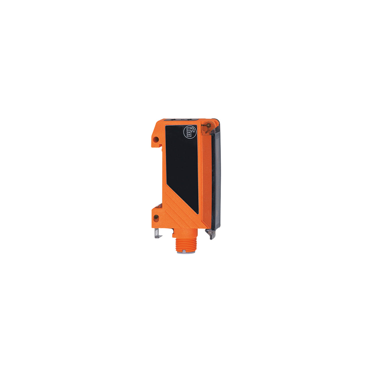 IFM OBF500