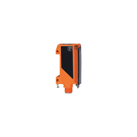 IFM OBF500